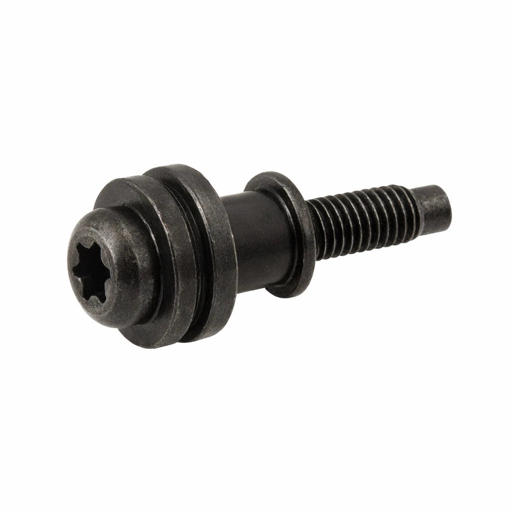 Engine Valve Cover Bolt for VW Jetta, Touareg, Rabbit (2006–2010) 06B103831J