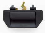 Tailgate Handle for Nissan Hardbody D21 Navara D22 Ute Pickup (86-05)