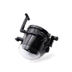 Front Bumper Fog Light for BMW 7 Series E65 E66 E67 (2002–2008) 63176943415