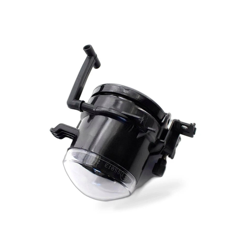 Front Bumper Fog Light for BMW 7 Series E65 E66 E67 (2002–2008) 63176943415