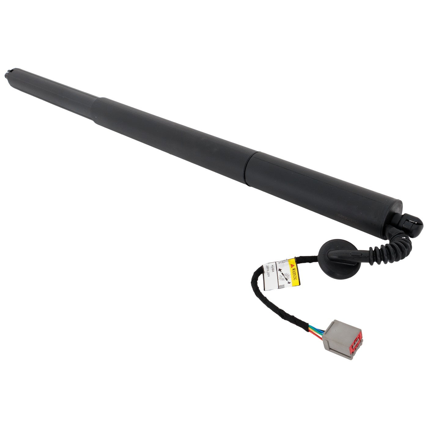 Liftgate Lift Supports for Ford Escape (2013–2019)