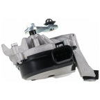 Wiper Motor with Pulse Board for Chevy Express GMC Savana (1996-2002)