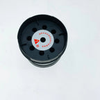 Multi Cone Components for Household Vacuuming (High Efficiency Filtration)