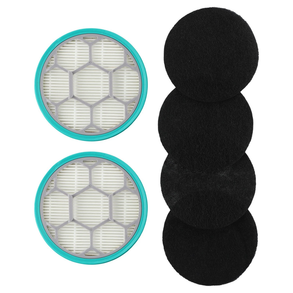 Sponge Filter for Neakasa Families (High Efficiency)