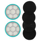 Sponge Filter for Neakasa Families (High Efficiency)