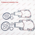 2X Drive Bell Housing Gasket Set 27-94996Q2 94996Q2 for Mercury Quicksilver