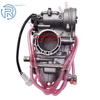 Carburetor for Yamaha YZ250 YZ250F (2001–2013)