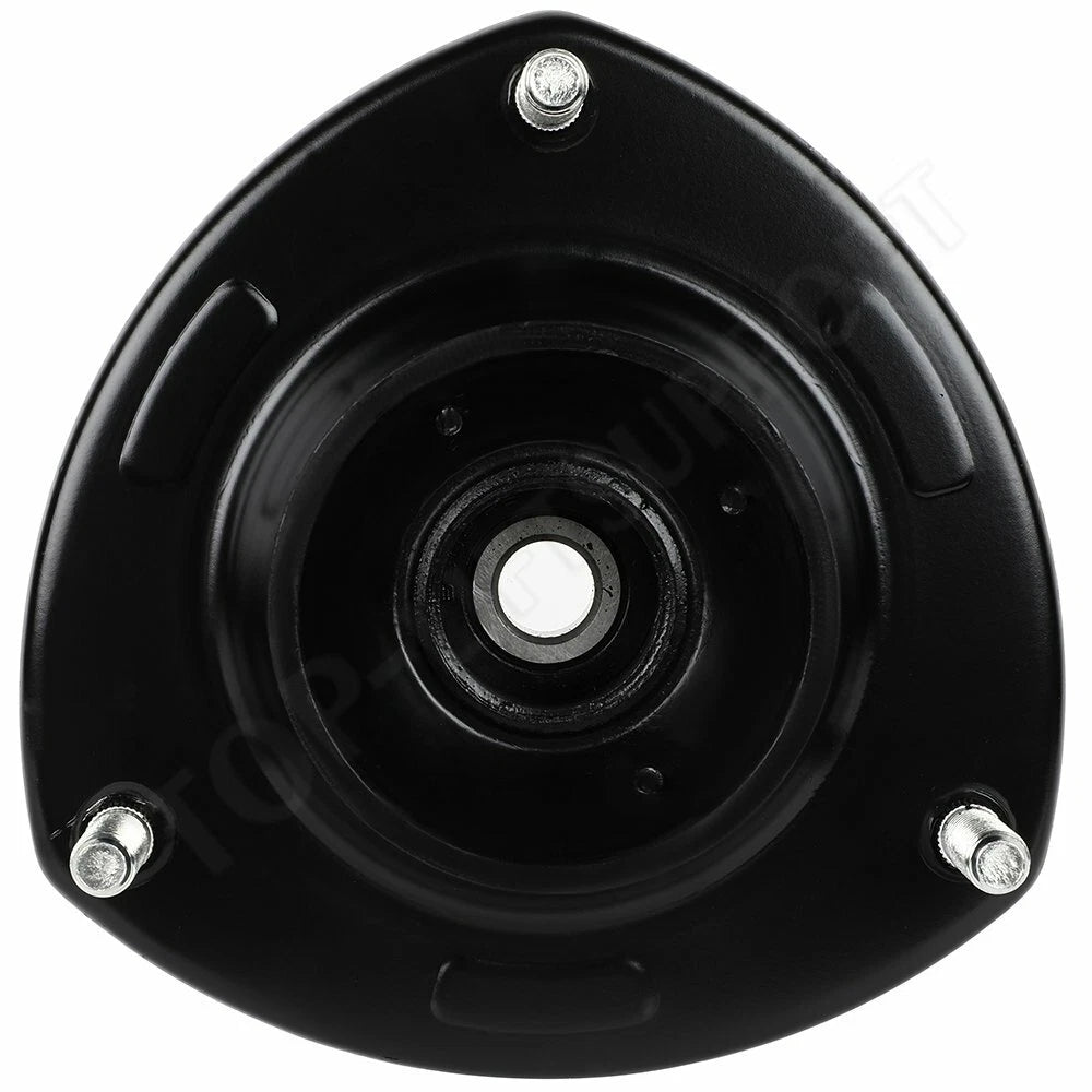 Front Suspension Strut Mount for Hyundai Santa Fe (2001–2006)