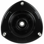 Front Suspension Strut Mount for Hyundai Santa Fe (2001–2006)
