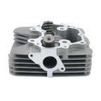Crankshaft and Cylinder Head Set for Honda TRX250