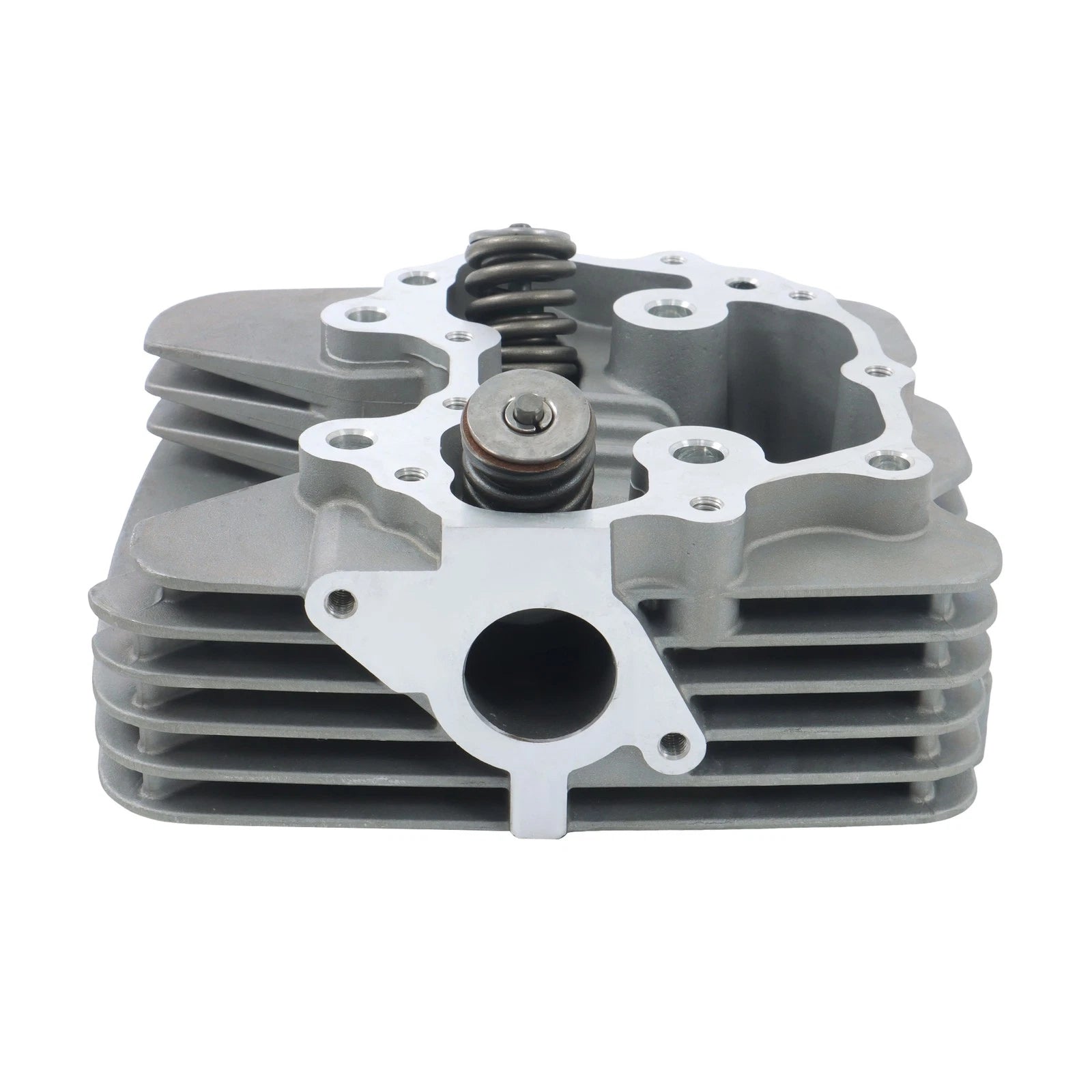 Crankshaft and Cylinder Head Set for Honda TRX250