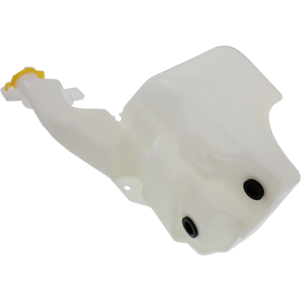 Washer Reservoir for Dodge Caravan (2010–2020)