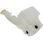 Washer Reservoir for Dodge Caravan (2010–2020)