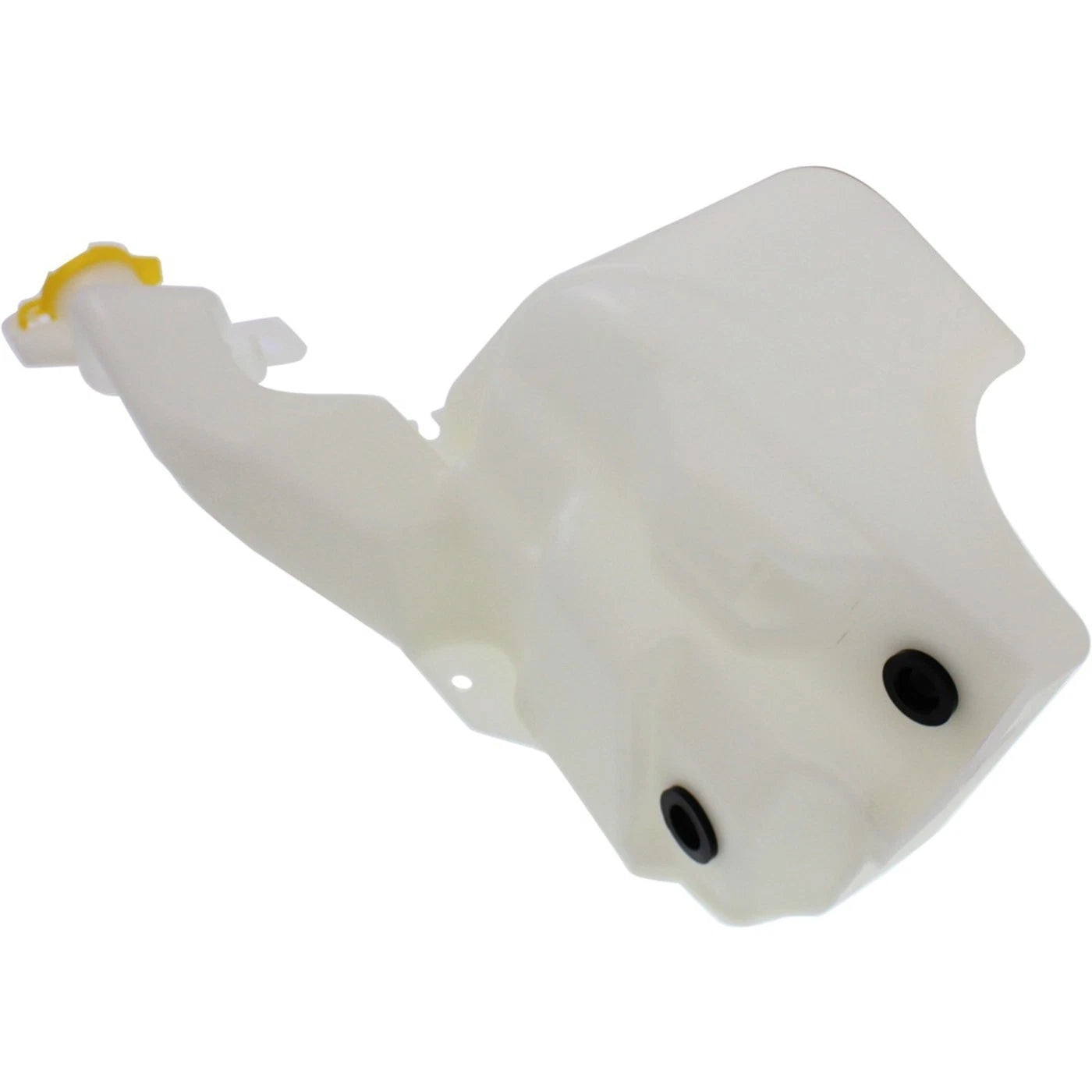 Washer Reservoir for Dodge Caravan (2010–2020)
