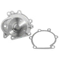 Water Pump LN65 LN60 2L-T 2.4L for Hilux 4Runner Surf (1983–1989)