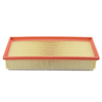 Air Filter for Audi A3 (2008–2013) 8R0133843D / C 32 130