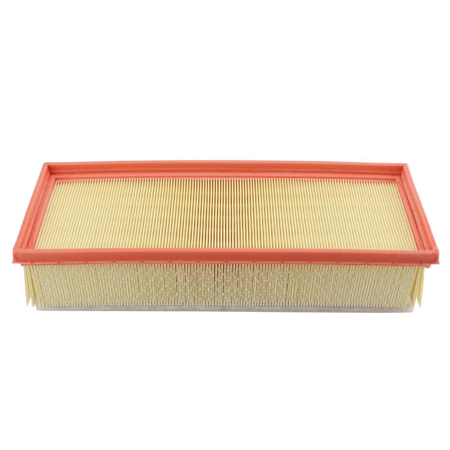 Air Filter for Audi A3 (2008–2013) 8R0133843D / C 32 130