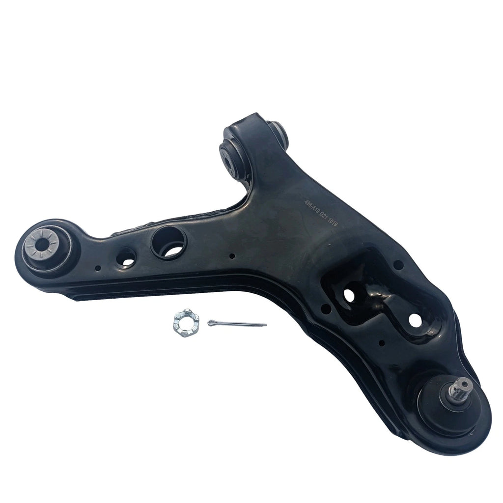 Front Right Lower Control Arm for Chevrolet Camaro Pontiac Firebird (1993–2002)