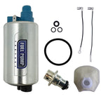Fuel Pump for Suzuki AN400 Burgman Skywave 400 (2007–2014) 15100-05H10
