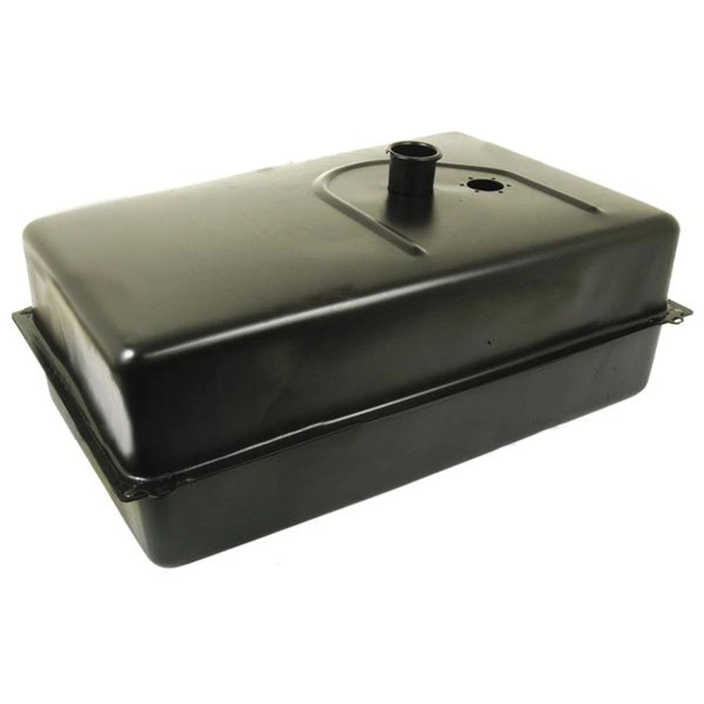 Fuel Tank for Massey Ferguson (Replaces 1876532M94)