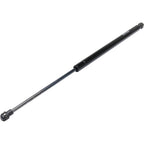 Lift Support for Land Rover LR3 (2005–2009) Left or Right Side