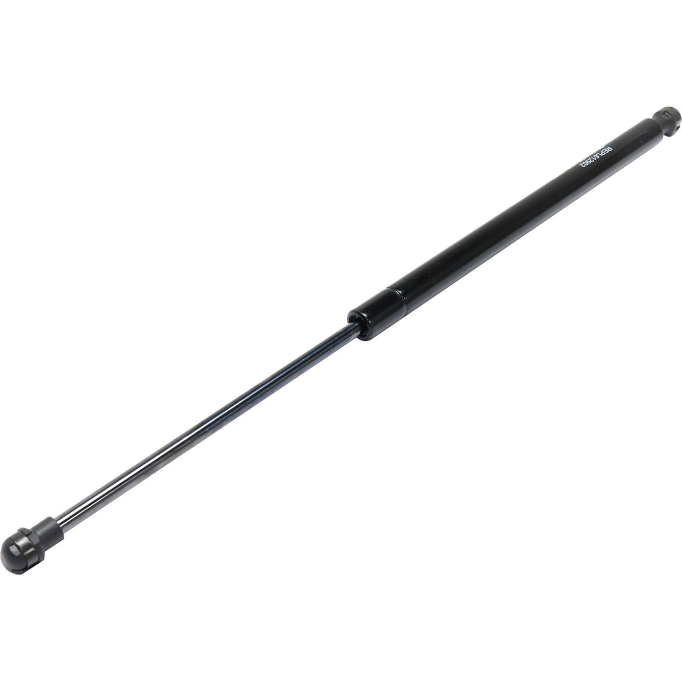 Lift Support for Land Rover LR3 (2005–2009) Left or Right Side