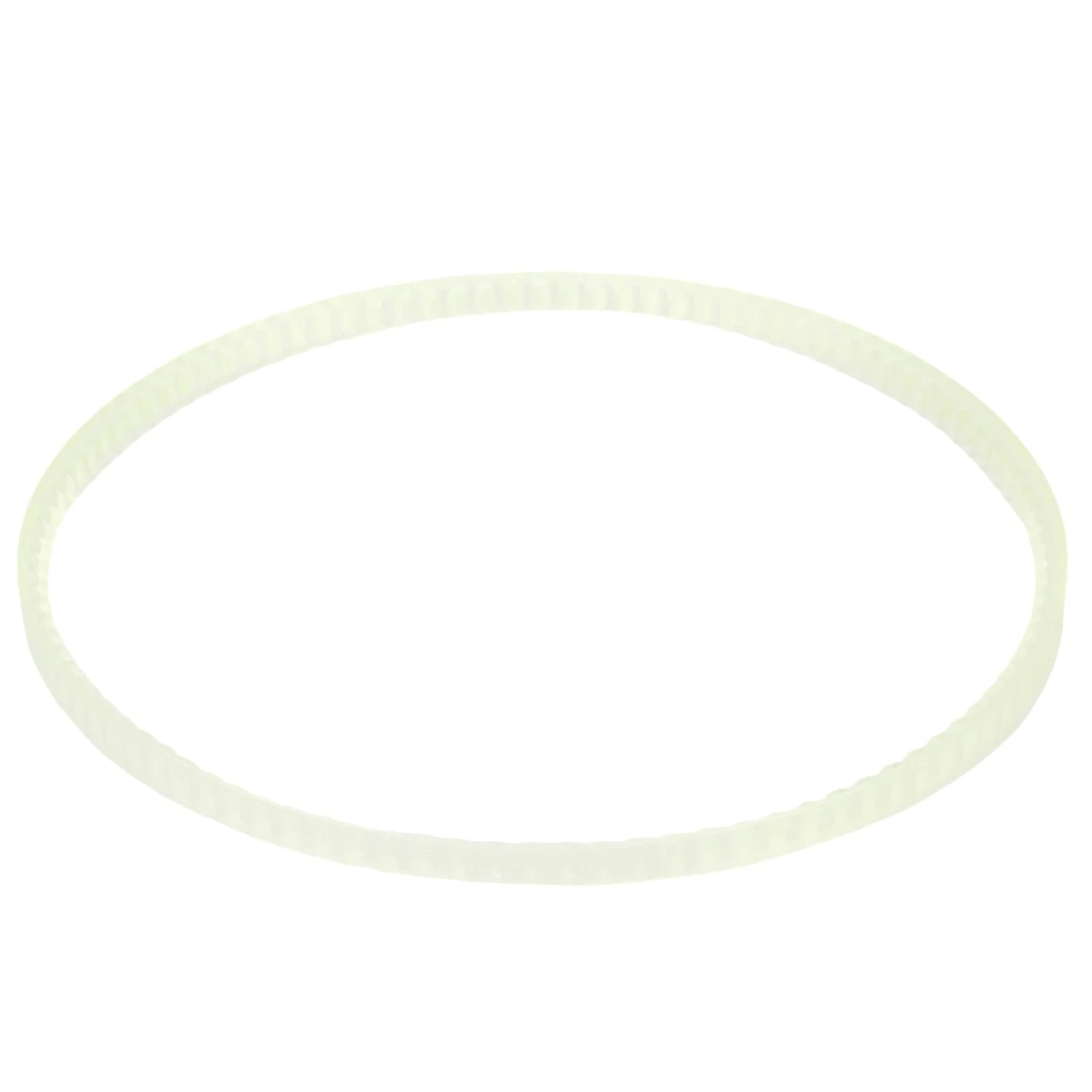 Gear Belt for FR900 Continuous Sealing Machine
