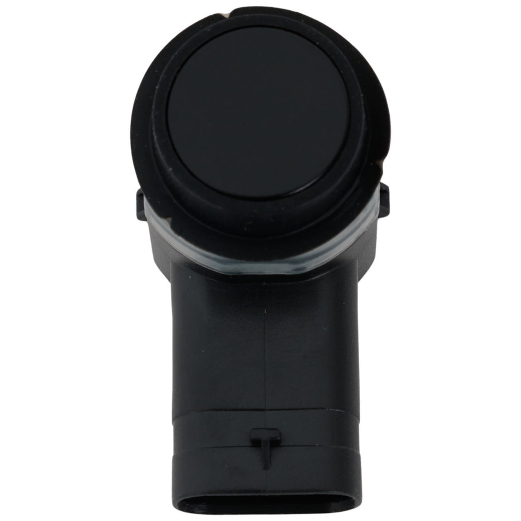 Parking Assist Sensors for Jaguar XF, XJ (2010–2015)