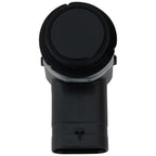 Parking Assist Sensors for Jaguar XF, XJ (2010–2015)