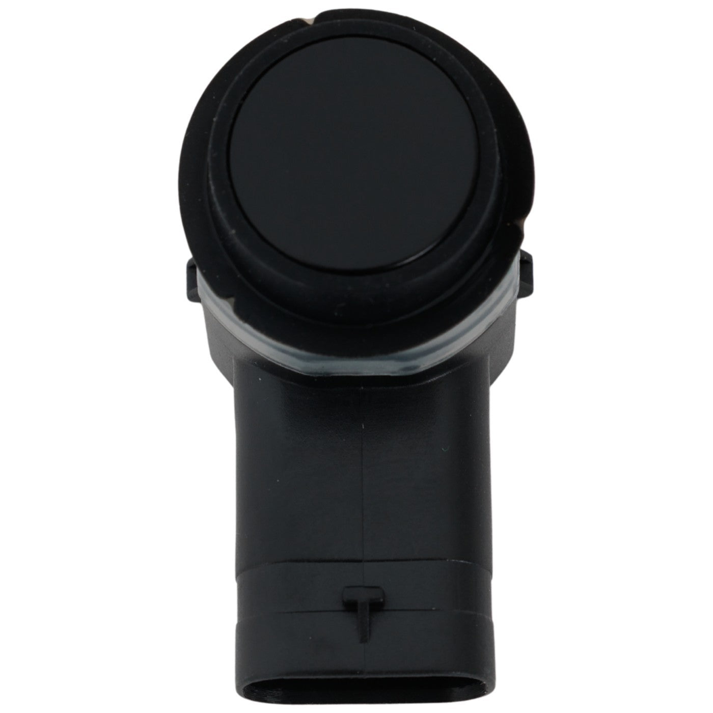 Parking Assist Sensors for Jaguar XF, XJ (2010–2015)
