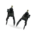 Control Arms Pair for Nissan Navara D21 (1986–1997)