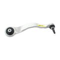 Lemforder Front Left Lower Control Arm for BMW 840i (2019–2023) 42915 01