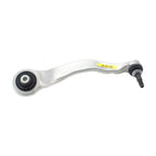 Lemforder Front Left Lower Control Arm for BMW 840i (2019–2023) 42915 01