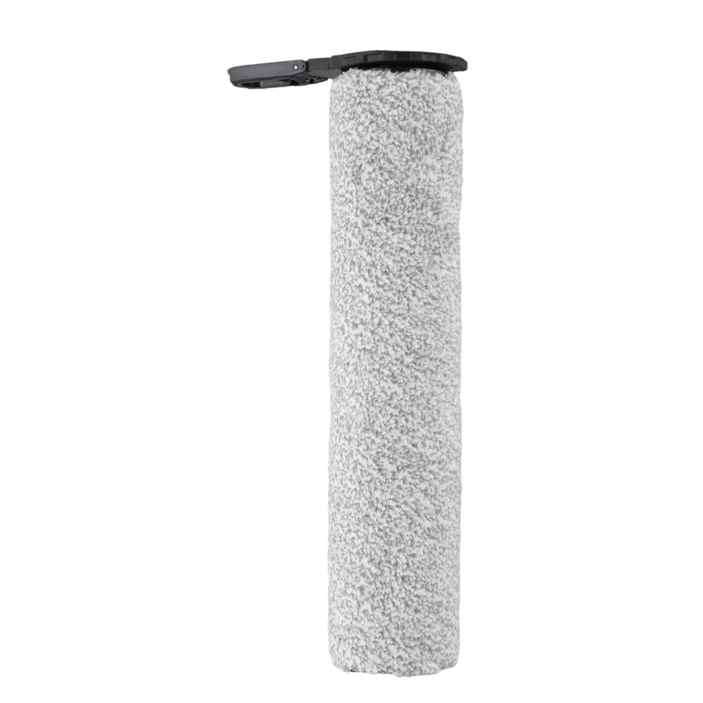 Cordless Floor Washer for Steam Cleaning (Washable)