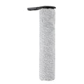 Cordless Floor Washer for Steam Cleaning (Washable)