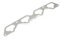 Engine Intake Manifold Gasket for BMW (11611734684)