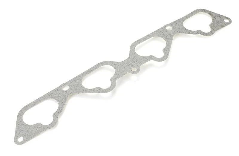 Engine Intake Manifold Gasket for BMW (11611734684)