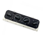 Climate Control Module 81619906068 for Man TGA TGL TGM (2000–2015)
