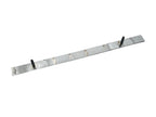 Grille Emblem with Hardware for 1965 Chevy Impala SS (1965–1965)
