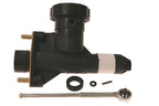Clutch Master Cylinder for Ford F-150 (1988–1991)