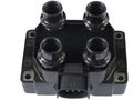 Ignition Coil for Mazda 626 (1998–2002) YZ867ZJ