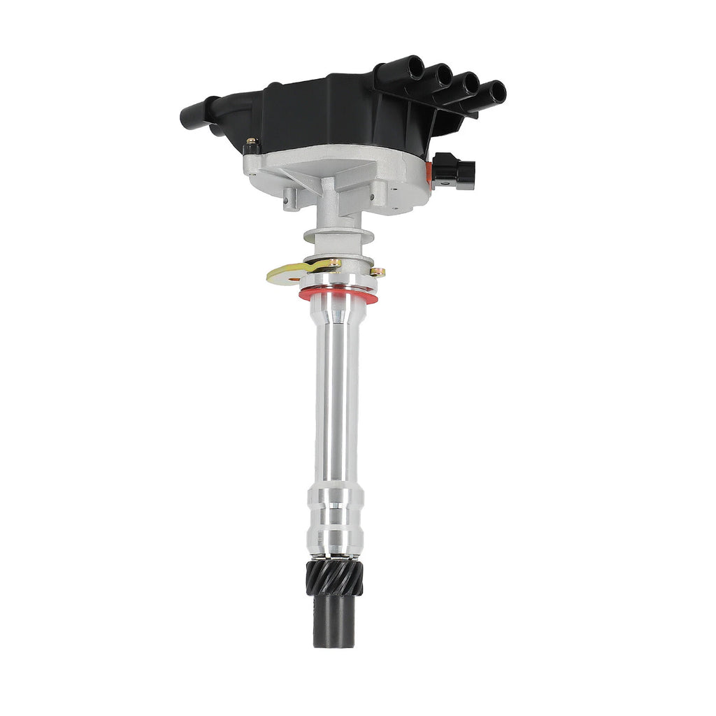 Ignition Distributor for Chevy GMC C1500 C2500 C3500 K1500 K2500 K3500 (1990–1999)