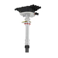 Ignition Distributor for Chevy GMC C1500 C2500 C3500 K1500 K2500 K3500 (1990–1999)