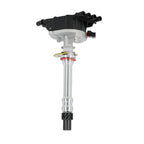 Ignition Distributor for Chevy GMC C1500 C2500 C3500 K1500 K2500 K3500 (1990–1999)