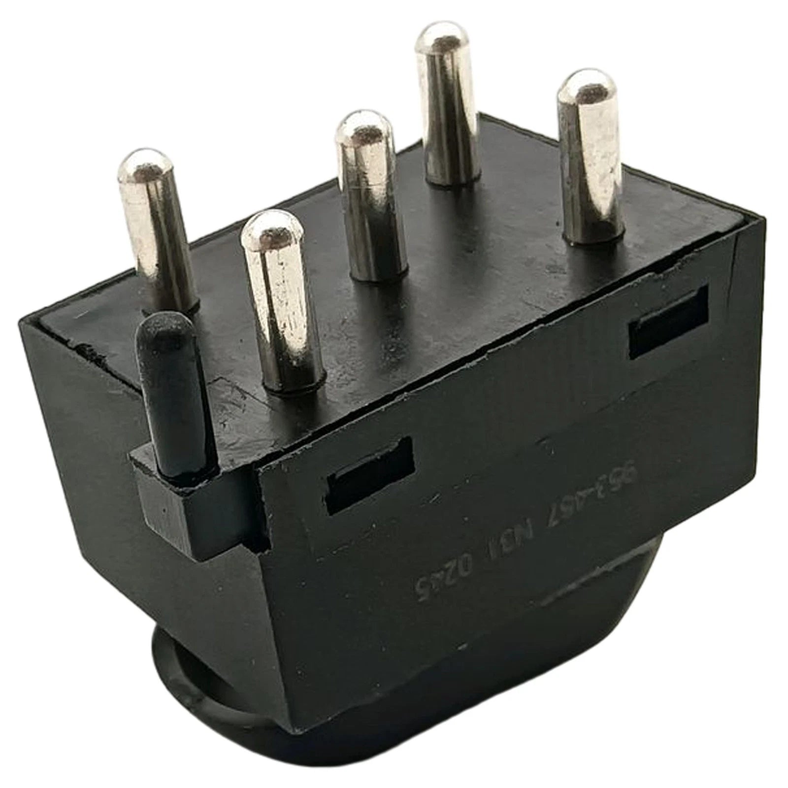 Power Window Door Switch for Ford Mustang (1994-2004)