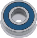 Mainshaft Bearing for Harley-Davidson Big Twin 36-86 (Replaces H-D 9020)