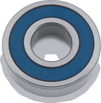 Mainshaft Bearing for Harley-Davidson Big Twin 36-86 (Replaces H-D 9020)