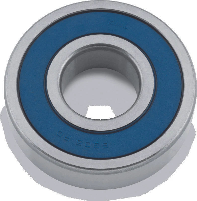 Mainshaft Bearing for Harley-Davidson Big Twin 36-86 (Replaces H-D 9020)