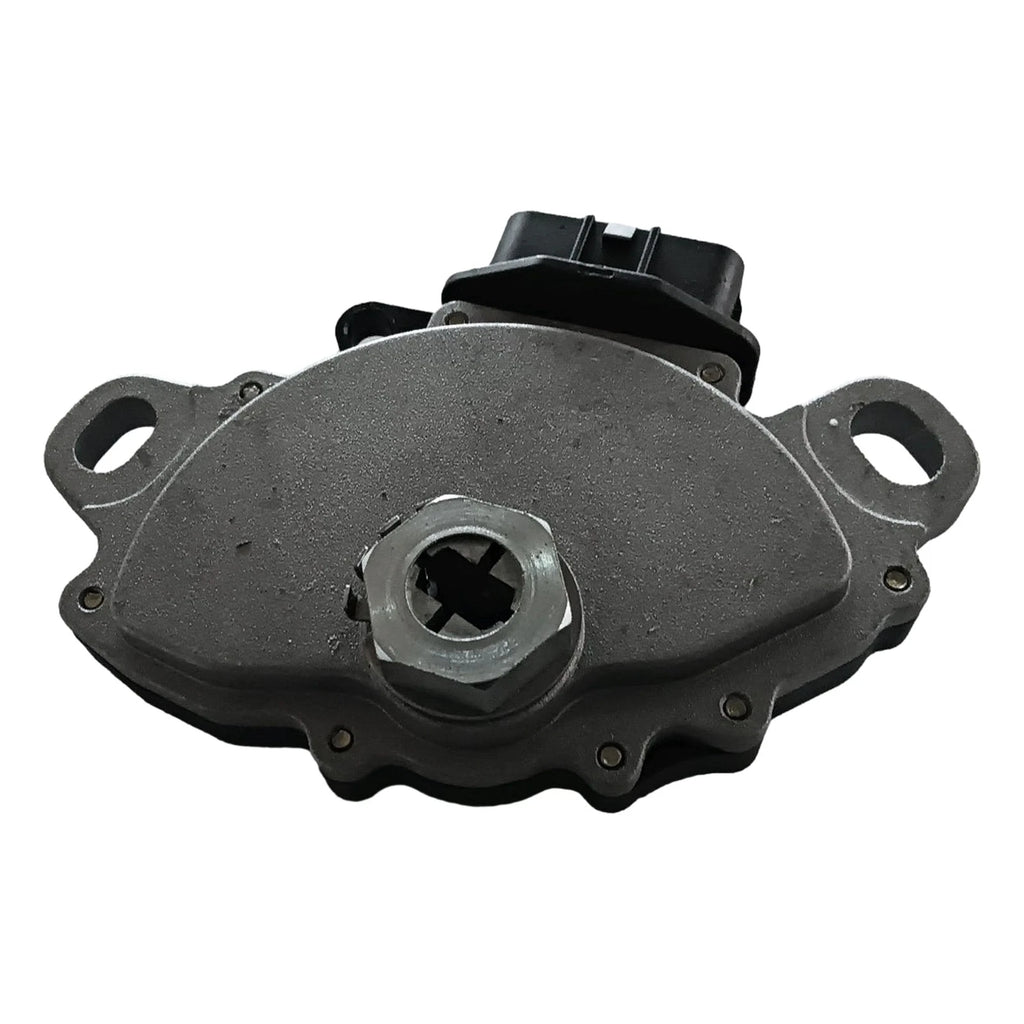 Transmission Range Sensor for RAM 3500 4500 5500 (2013-2019)