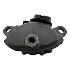 Transmission Range Sensor for RAM 3500 4500 5500 (2013-2019)